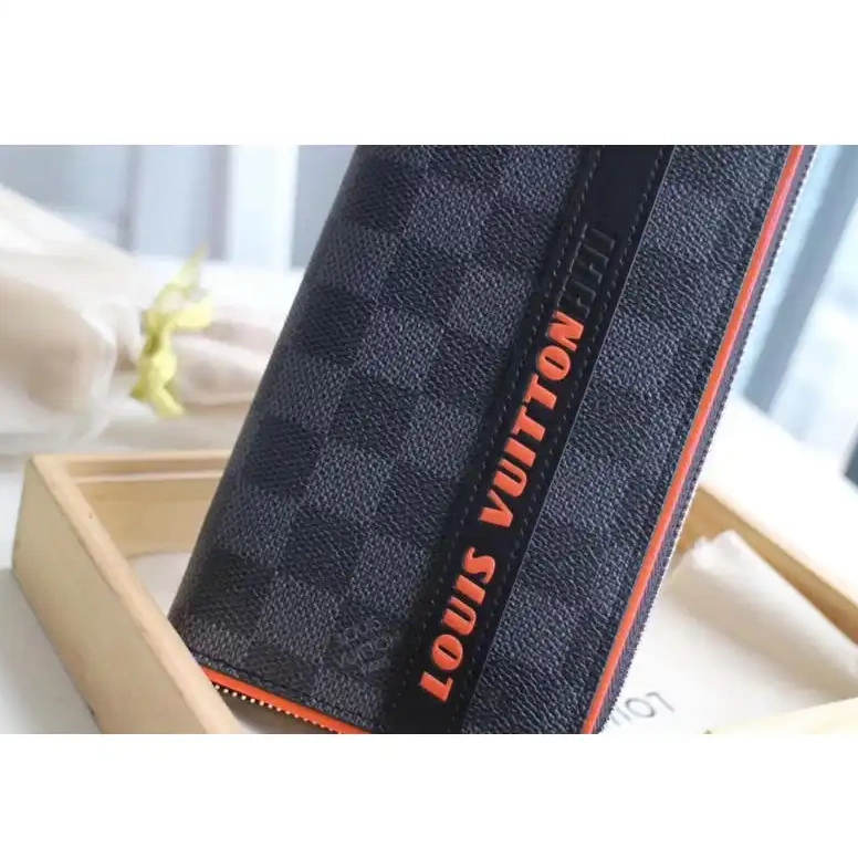 Brother Sam Bags LV 19T1L0304 0813